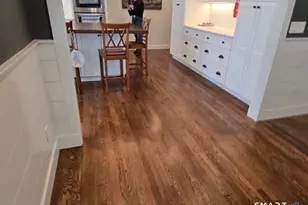 441 David Ct, Orange, CT 06477 - Photo 8