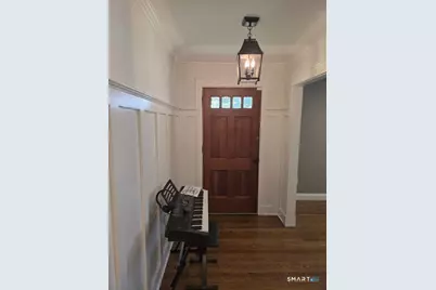 441 David Court, Orange, CT 06477 - Photo 16