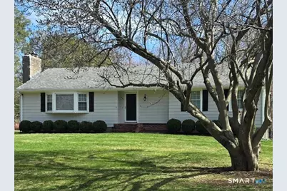 441 David Court, Orange, CT 06477 - Photo 1