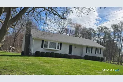 441 David Court, Orange, CT 06477 - Photo 2