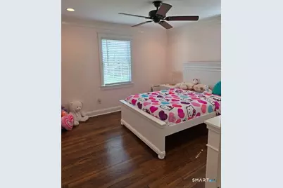 441 David Court, Orange, CT 06477 - Photo 22