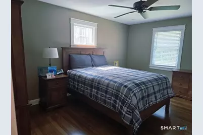 441 David Court, Orange, CT 06477 - Photo 22