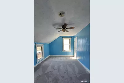 21-23 Community Avenue, Plainfield, CT 06374 - Photo 10