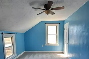 21-23 Community Ave, Plainfield, CT 06374 - Photo 10