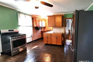 21-23 Community Ave, Plainfield, CT 06374 - Photo 6