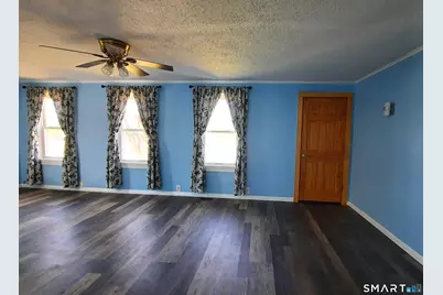 21-23 Community Avenue, Plainfield, CT 06374 - Photo 8