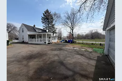 207 Main Street, East Hartford, CT 06118 - Photo 6
