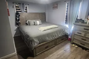 207 Main St, East Hartford, CT 06118 - Photo 16