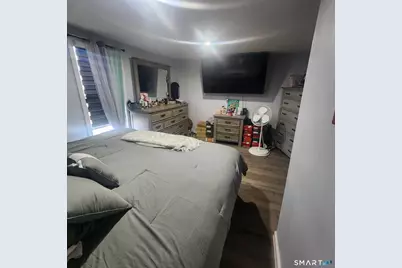 207 Main Street, East Hartford, CT 06118 - Photo 18