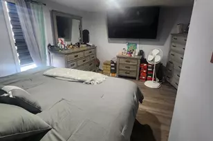 207 Main St, East Hartford, CT 06118 - Photo 18