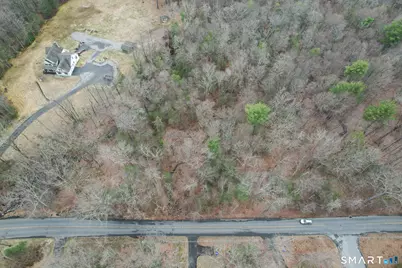 Torringford West Street, Torrington, CT 06790 - Photo 2