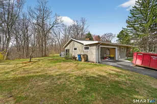 19 Tamarack Ln, Vernon, CT 06066 - Photo 22