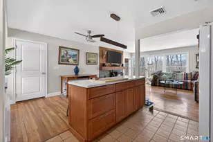 19 Tamarack Ln, Vernon, CT 06066 - Photo 6