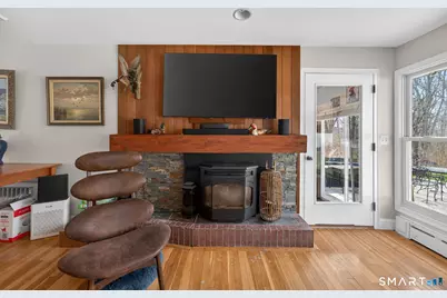 19 Tamarack Lane, Vernon, CT 06066 - Photo 10