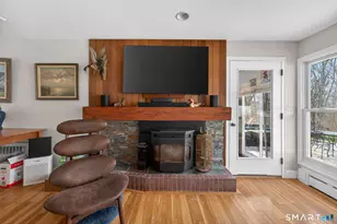 19 Tamarack Ln, Vernon, CT 06066 - Photo 10