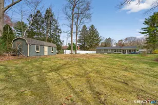 19 Tamarack Ln, Vernon, CT 06066 - Photo 28