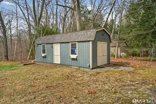 19 Tamarack Ln, Vernon, CT 06066 - Photo 26