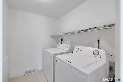 1 Rose Court, East Windsor, CT 06088 - Photo 28