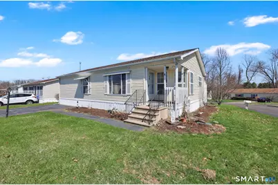 1 Rose Court, East Windsor, CT 06088 - Photo 1