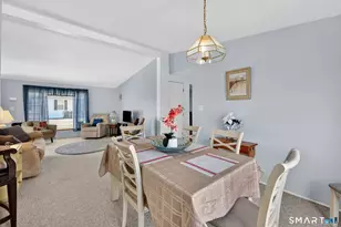 1 Rose Ct, East Windsor, CT 06088 - Photo 20