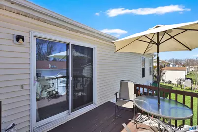 1 Rose Court, East Windsor, CT 06088 - Photo 6