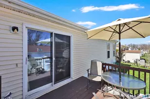 1 Rose Ct, East Windsor, CT 06088 - Photo 6