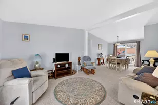 1 Rose Ct, East Windsor, CT 06088 - Photo 16