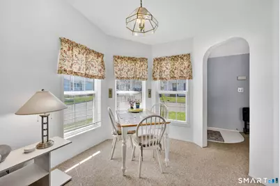 1 Rose Court, East Windsor, CT 06088 - Photo 14