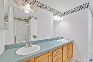 1 Rose Ct, East Windsor, CT 06088 - Photo 24