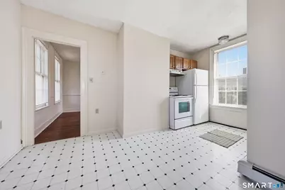 64 Elm Street, Thomaston, CT 06787 - Photo 36