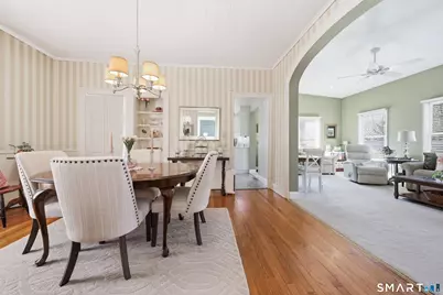 64 Elm Street, Thomaston, CT 06787 - Photo 10