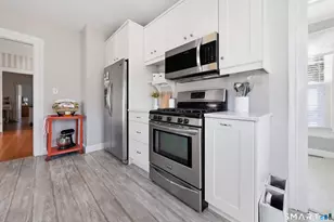 64 Elm St, Thomaston, CT 06787 - Photo 18