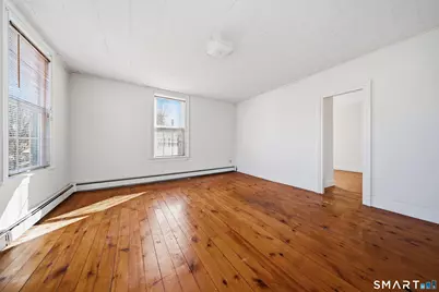 64 Elm Street, Thomaston, CT 06787 - Photo 28