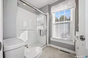 64 Elm St, Thomaston, CT 06787 - Photo 22