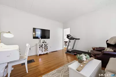 64 Elm Street, Thomaston, CT 06787 - Photo 4