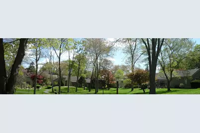 114 Heritage Village #C, Southbury, CT 06488 - Photo 22