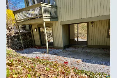 114 Heritage Village #C, Southbury, CT 06488 - Photo 10