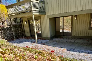 114 Heritage Vlg, Southbury, CT 06488 - Photo 10