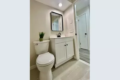 114 Heritage Village #C, Southbury, CT 06488 - Photo 12