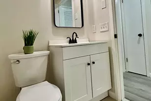 114 Heritage Vlg, Southbury, CT 06488 - Photo 12