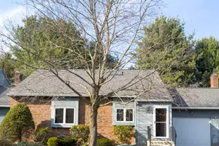 804 Sandstone Dr, South Windsor, CT 06074 - Photo 1