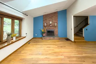 804 Sandstone Dr, South Windsor, CT 06074 - Photo 8