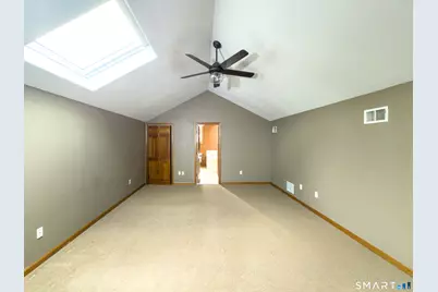 804 Sand Stone Drive #804, South Windsor, CT 06074 - Photo 18