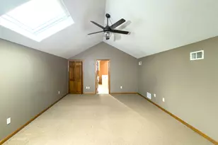 804 Sandstone Dr, South Windsor, CT 06074 - Photo 18