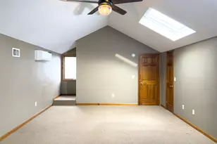 804 Sandstone Dr, South Windsor, CT 06074 - Photo 20