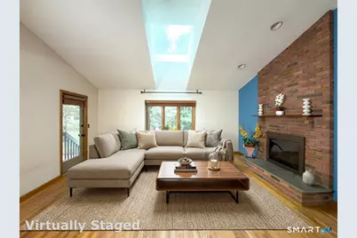 804 Sand Stone Drive #804, South Windsor, CT 06074 - Photo 10