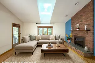 804 Sandstone Dr, South Windsor, CT 06074 - Photo 10