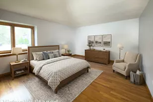 804 Sandstone Dr, South Windsor, CT 06074 - Photo 12