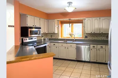 804 Sand Stone Drive #804, South Windsor, CT 06074 - Photo 4