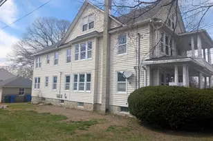 226 Hillside Ave, Torrington, CT 06790 - Photo 2
